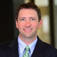 Louisville Tourism Employee Chris Kipper's profile photo