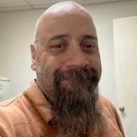 Stephen Basar Email & Phone Number