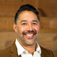 Rodeo Soccer Club Employee Jesse Llamas's profile photo