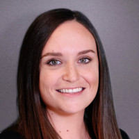 A-Line Staffing Solutions Employee Kylie Lekich's profile photo