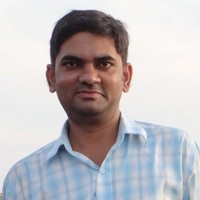 Sandeep Chavan Email