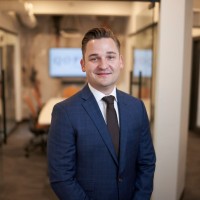InsureLine Complete Employee Benjamin Lewandowski's profile photo