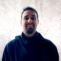 eMEG - Excelência em Negócios Employee Daniel Segall's profile photo