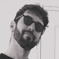 Thomas Loreille Email
