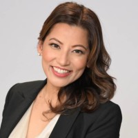 Celine Dy-Liacco Email