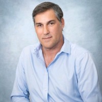 Universidad Europea de Canarias Employee Jose Elejabeitia's profile photo