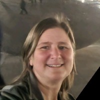 Heather Duling Email
