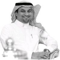 Indie Designers Collective Employee Sami Almalki's profile photo