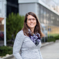 Jasmin Schüpfer Email