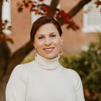 Alicia Beavers Email & Phone Number