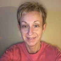 Etterna Shipmanagement SA Employee Debbie Byrd's profile photo