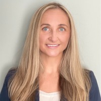 Sanela Decourcy Email & Phone Number