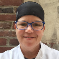 Colleen McCool Email & Phone Number