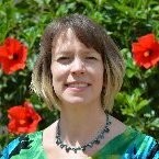 Amanda Smith Email & Phone Number