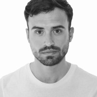 Marcos Vilar Lustres Email