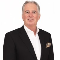 Michael Blum Email & Phone Number