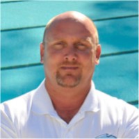 PEARL POOL PLASTERING, LLC Employee Kevin Jones's profile photo