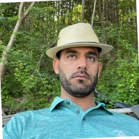 Abdul Abdul Email