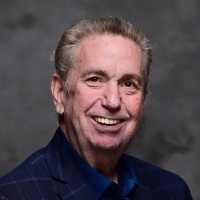 Tom Walker Email & Phone Number