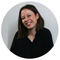 Elin Berglund Email