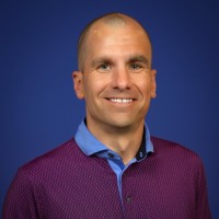 Mark Churay