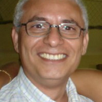 João Carlos Navascues Email