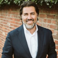 Compass / Employee Andre Perez's profile photo