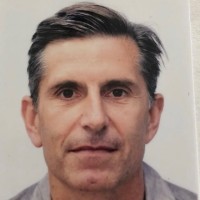 John Halsted Email & Phone Number