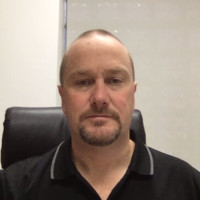 ACE Radio Broadcasters Pty Ltd Employee Stephen Jones's profile photo