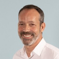 EXOTISMES Employee Paul Rodrigues's profile photo