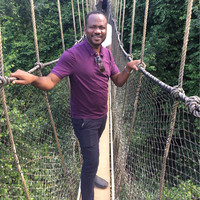 NADMO Employee Wunpini Ibrahim's profile photo