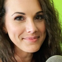AquaOx Water Filters Employee Ashleigh Seymour's profile photo