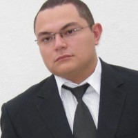CENTEC Employee Luciano Farias's profile photo