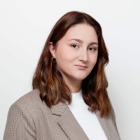 Madeline Link Email & Phone Number