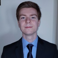 MacIej Śmiechowicz's profile photo