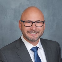 Christopher Shilling Email & Phone Number
