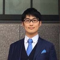 Sujitech Employee Charles Shaw's profile photo