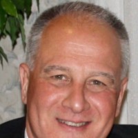 NorthEast Electrical Distributors Employee Ed Hatfield's profile photo