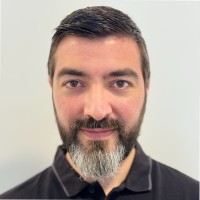 Daniel Scapulatempo Email