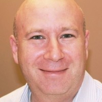 Better Car People Employee Aaron Kleinhandler's profile photo