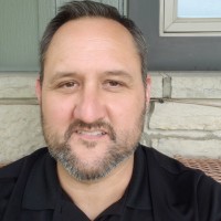 David Ansay Email & Phone Number