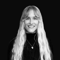 BabyBjörn AB Employee Anna Bohgard's profile photo