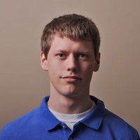 Stephen Christensen Email & Phone Number