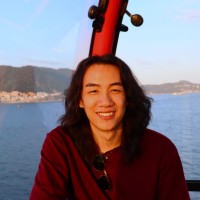 Justin Lee Email