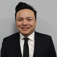 Jeffrey Lau Email & Phone Number