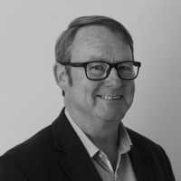 Roxhill Media Employee Tarquin Henderson's profile photo