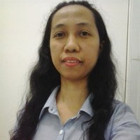 Terry Selection, Inc. Employee Bheng Laurente's profile photo