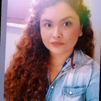 Universidade do Estado do Pará - UEPA Employee Débora Sandim's profile photo