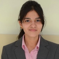 Riddhi Gupta Email & Phone Number | Microsoft Senior Software Engineer ...