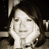 Amelia Baker Email & Phone Number